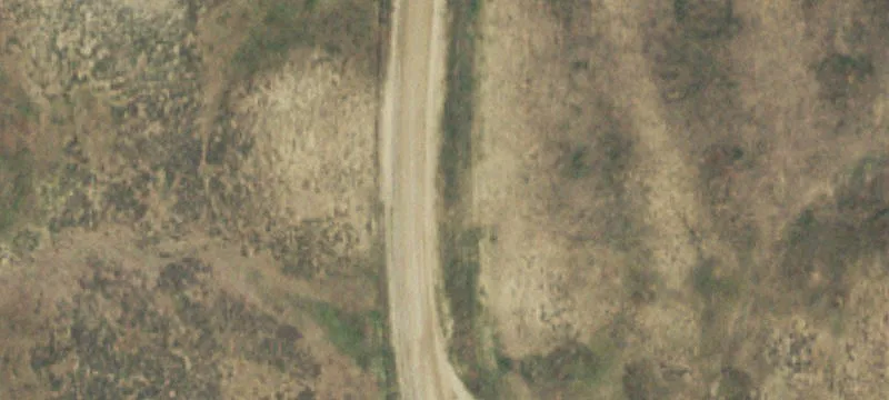 Residential Development Land Parcel