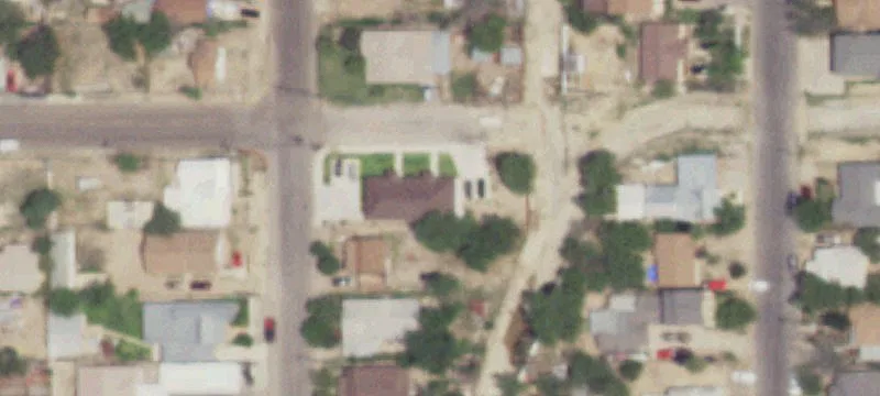 Centrally Located Duplex with Parking