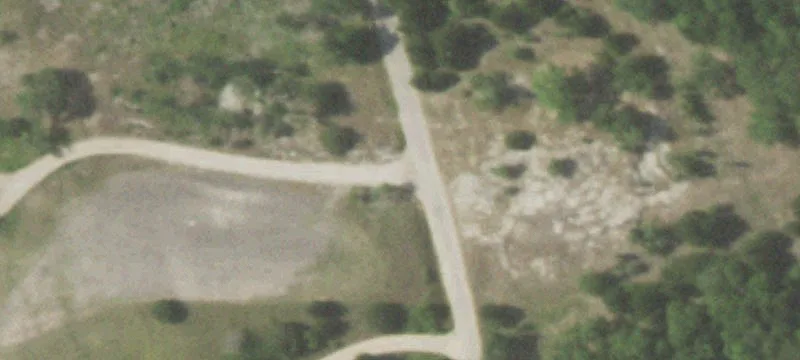 Ranch-Style Farm Property