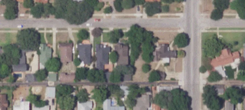 Historic Duplex Apartment