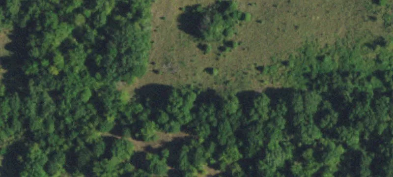 Recreational and Pasture Land