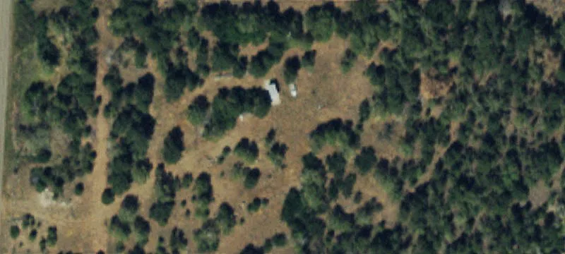 Residential Development Land Parcel