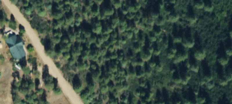 Ready-to-Build Land Parcel