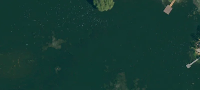 Waterfront Land Parcel