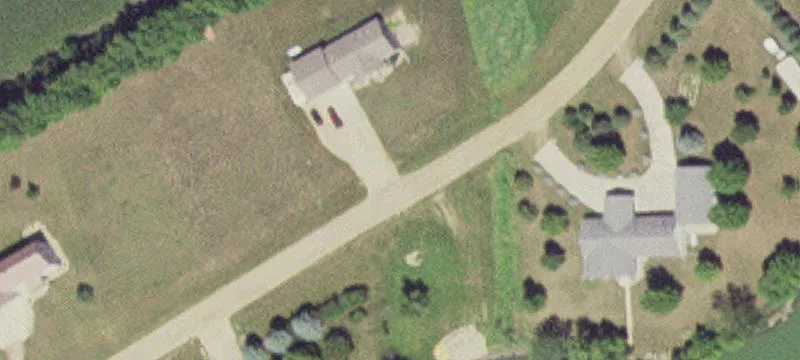 Agricultural Land Lots 1-6