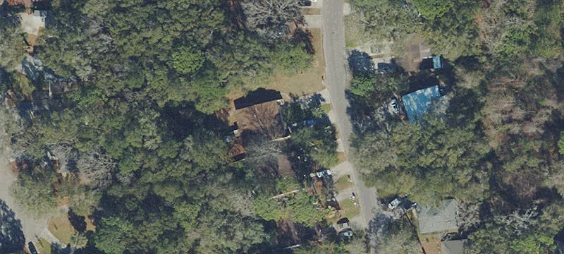 Half Duplex Investment Opportunity