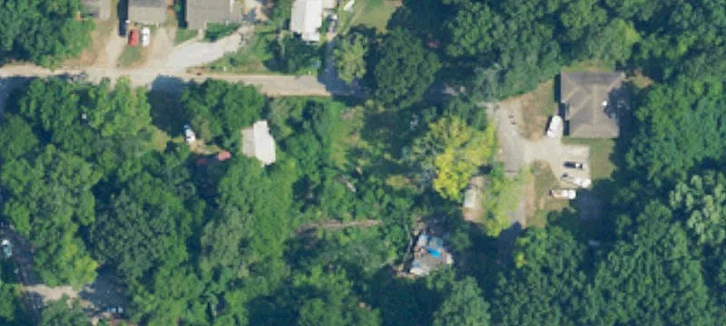 Residential Lot with Flexible Options