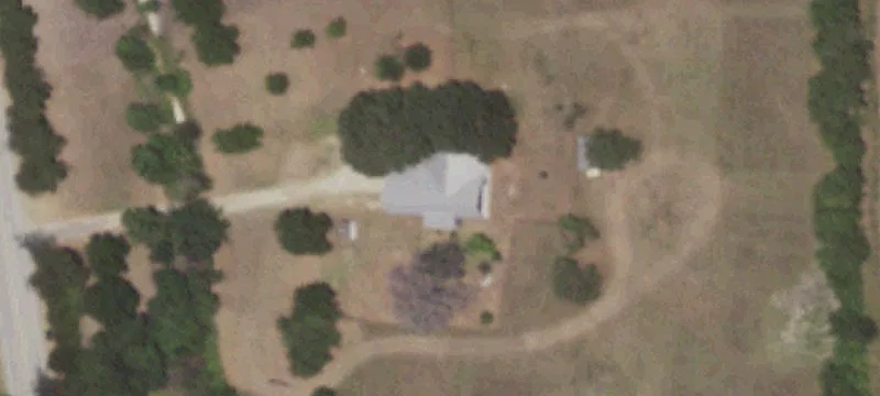 Unrestricted Commercial Land with Warehouse