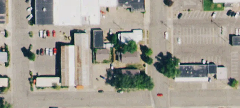 Fully Rented Sixplex Investment