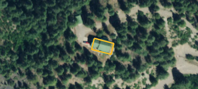 Residential Development Land