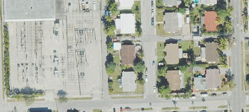 Move-In Ready Duplex Rental