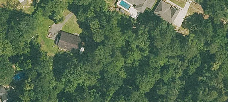 Residential Land Lot