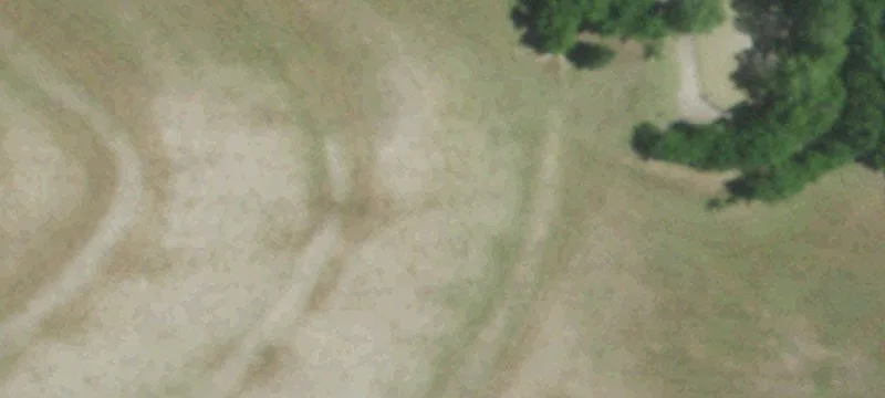 Residential Land Lot