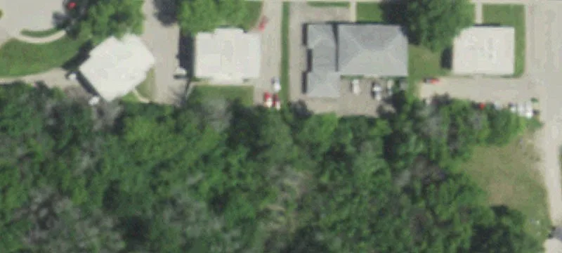 Bar and Restaurant Property