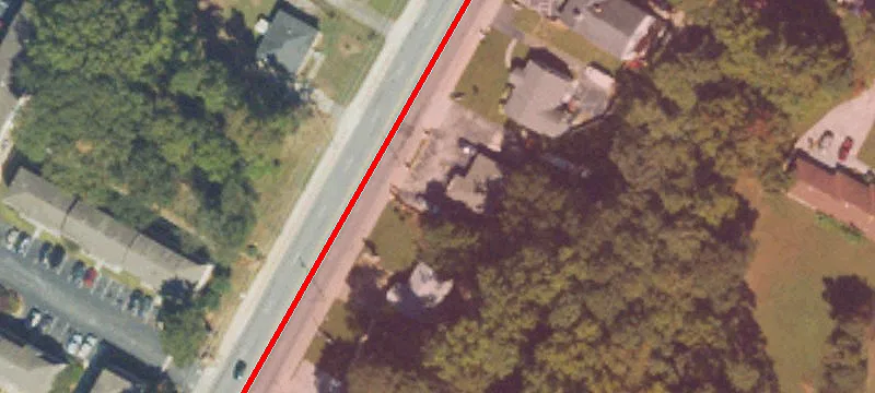 Restaurant Property for Sale