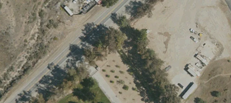 Ranch Estate with Event Lawns