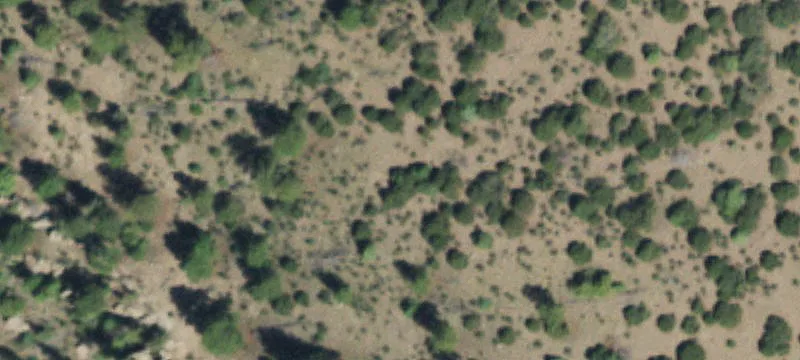 Riverfront Recreation Land Lot