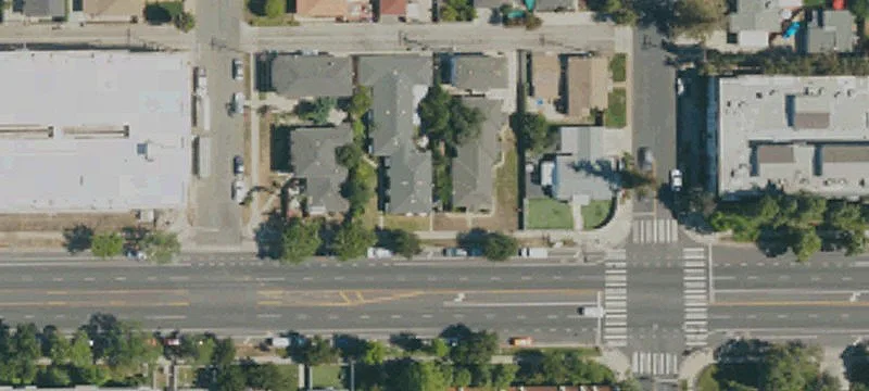 Lots/Land