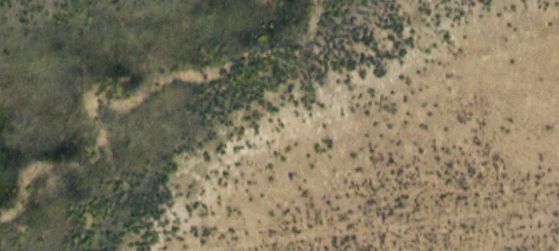 Residential Land Lot