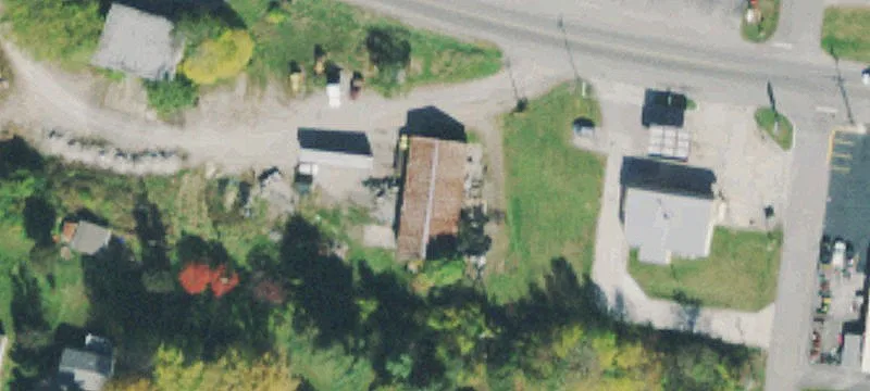 For-Sale Warehouse Property