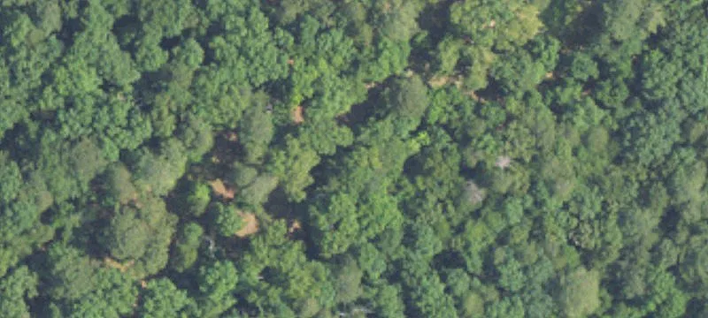 Residential Development Land Lot
