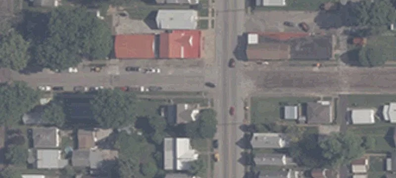 Three-Unit Income Property with Garage