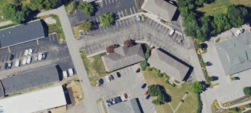 Office Suites for Lease