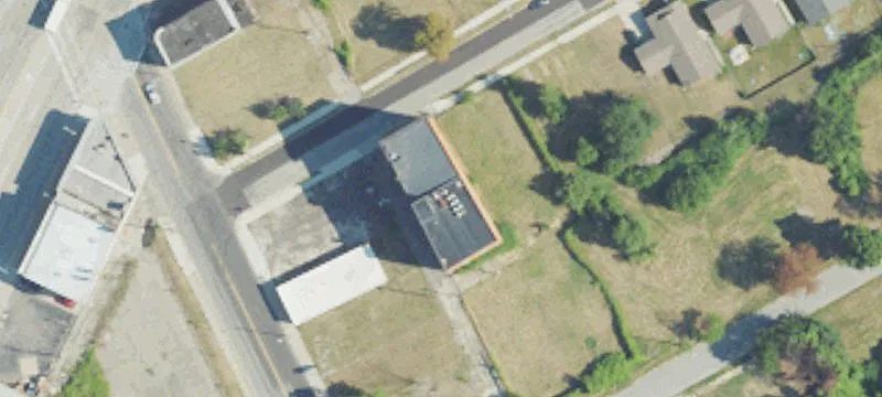 Office Building For Sale