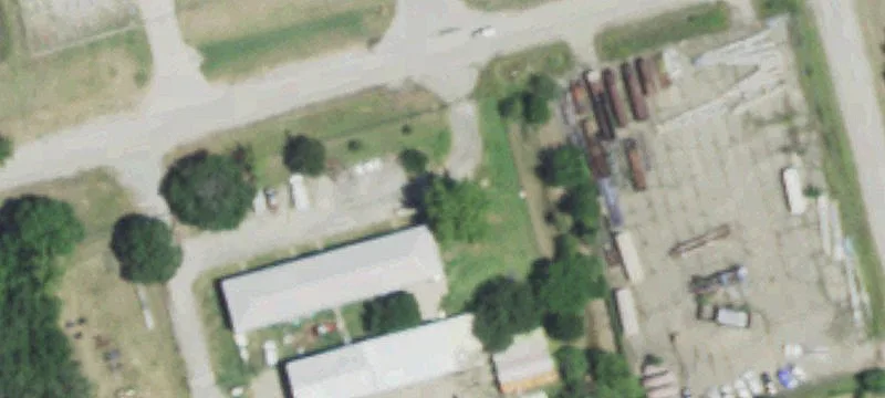 Specialty Property for Sale