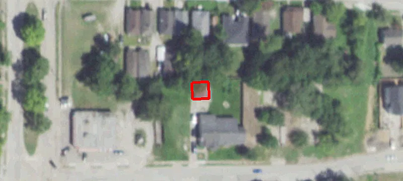 Modern 2026-Built Duplex Opportunity