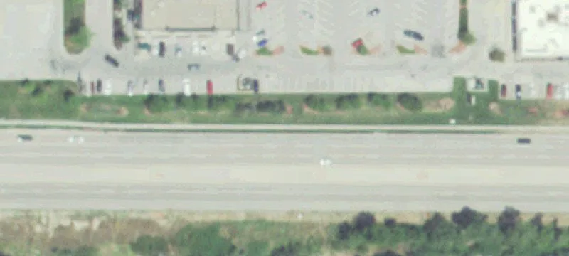 Retail Storefront Leasing Opportunity