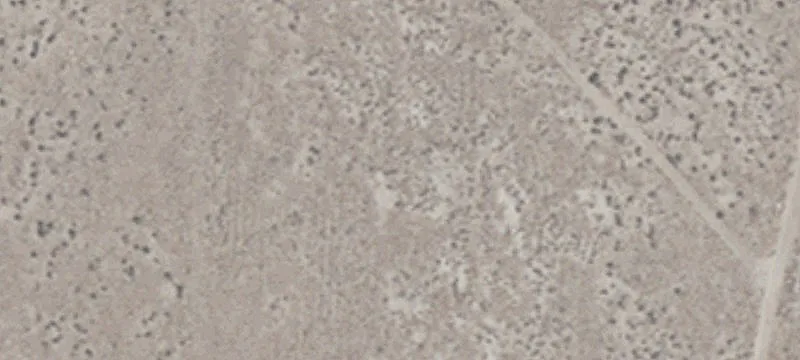 Agricultural Land For Sale