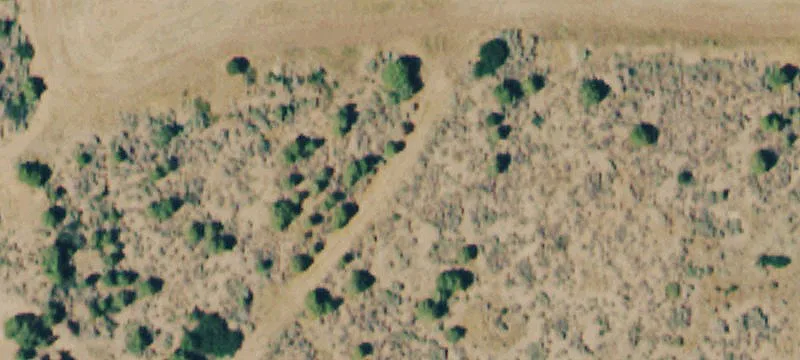Open Land Parcel for Development