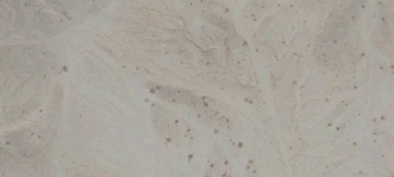 Fenced Desert Land with High-Output Well