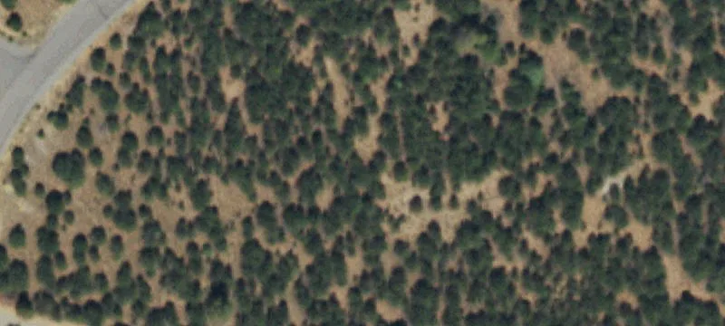 Residential Home Site Land