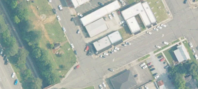 Residential Land Building Lot