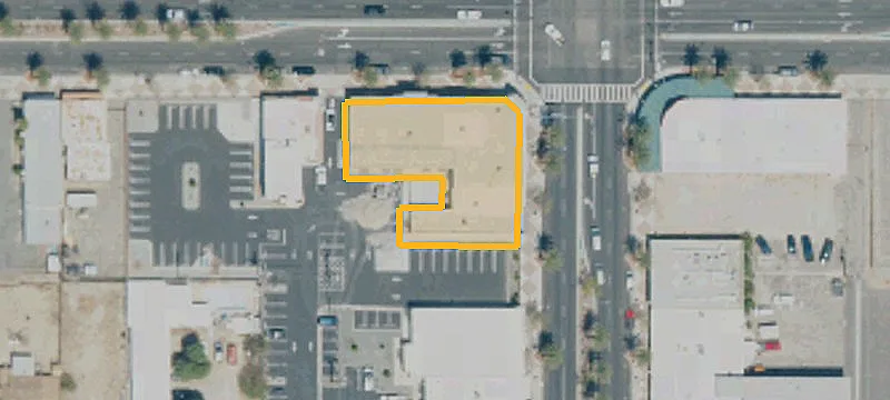 Build-Ready Residential Land Lots
