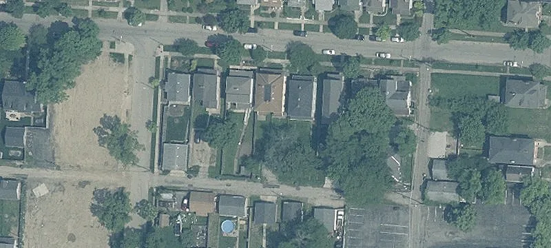 Specialty Property For Sale