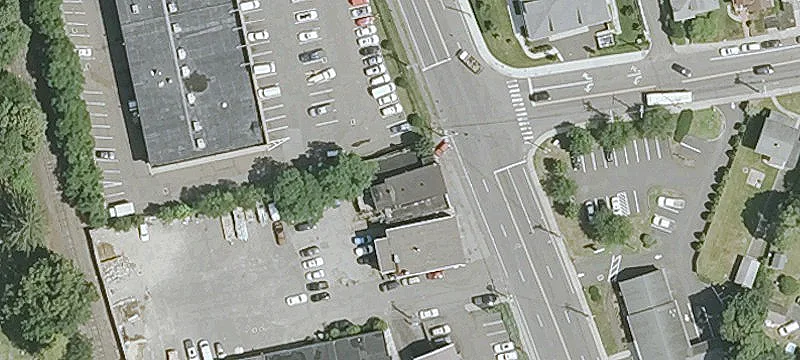 Turnkey Fast-Casual Restaurant Opportunity