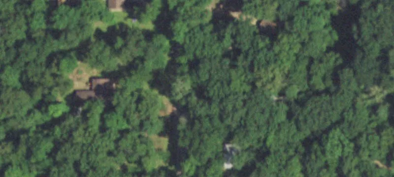 Waterfront Land Parcel