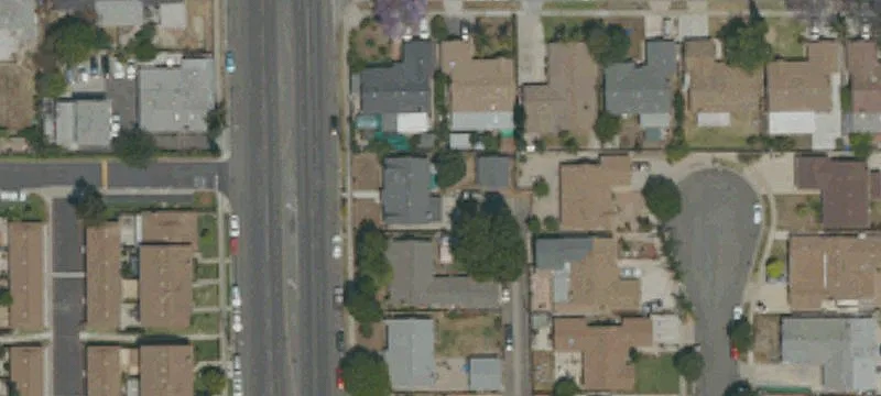 Remodeled Mobile Home with Bonus Room