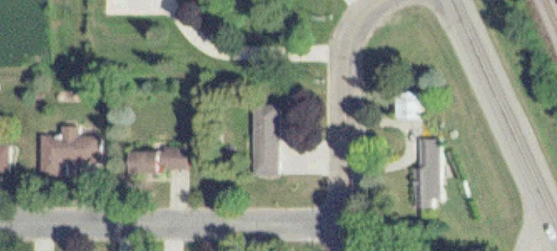 Child Care Center with Gym