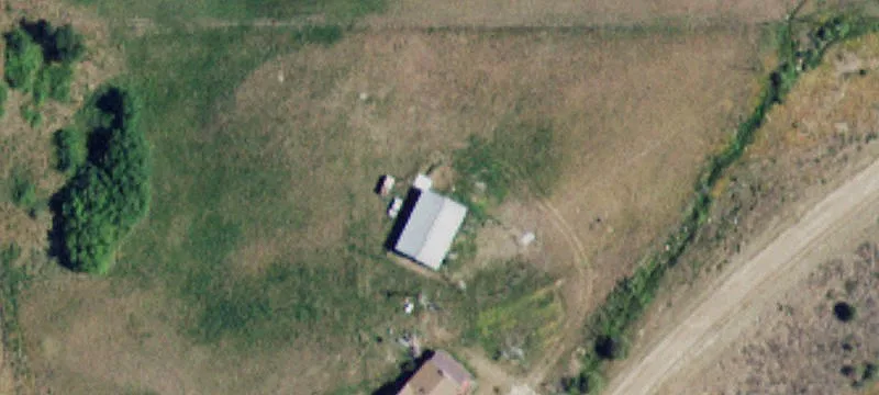 Agricultural Ranch Land For Sale