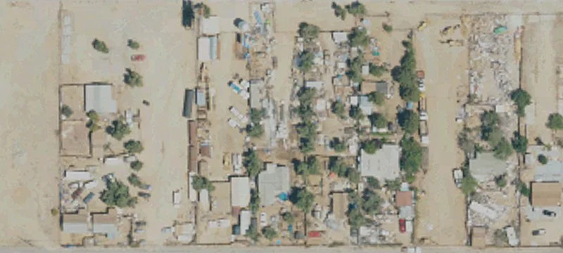 Agricultural Land Parcel Opportunity