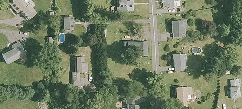 Historic 3-Unit Multifamily Home