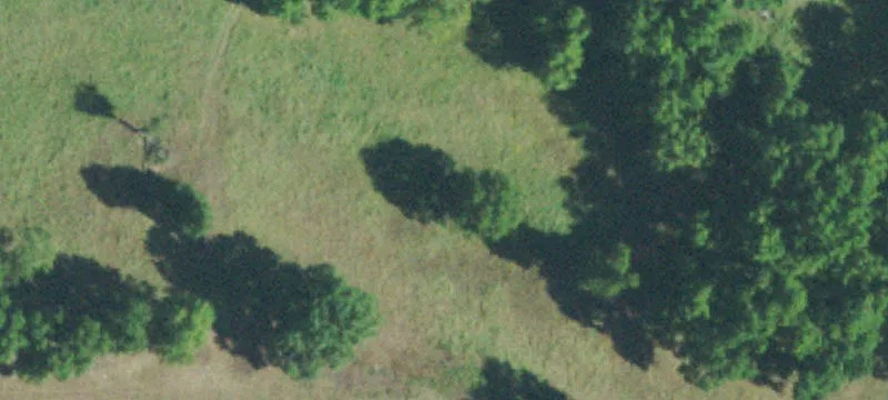 Agricultural Land Parcel