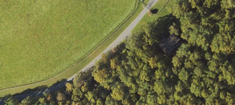 Residential Land Lot