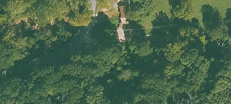 Residential Home Lot Land