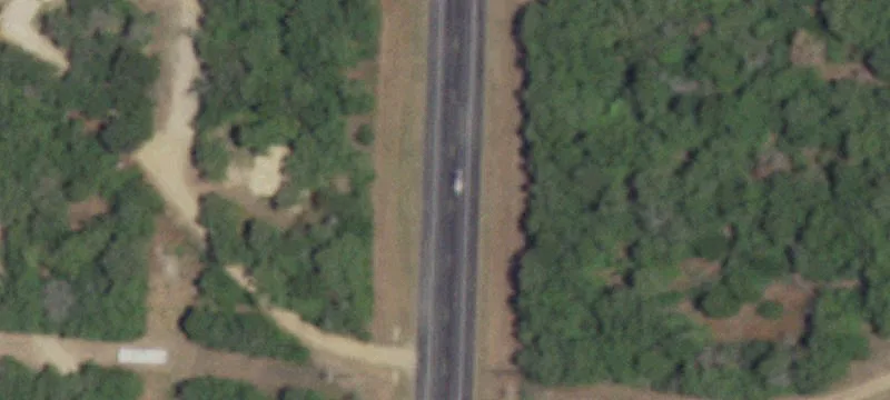 Agricultural Land Parcel