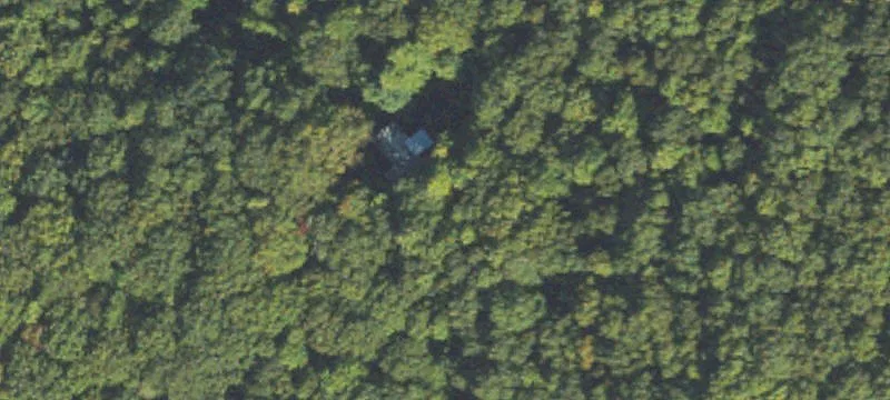 Residential Land Lot